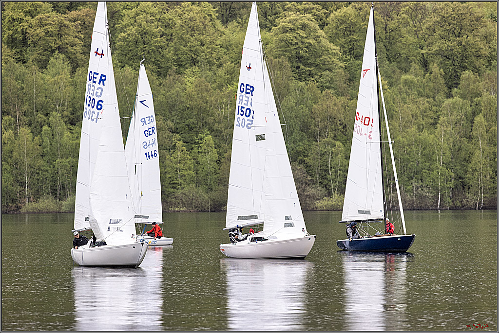 Klenkes-  Printenregatta 2023, 06.05.2023